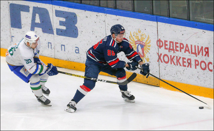 Максим Михайлов1текст.jpg